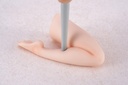 StepDREAM Kidou Sentai Iron Saga Elaine New Year Special 1/6